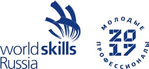 Worldskills